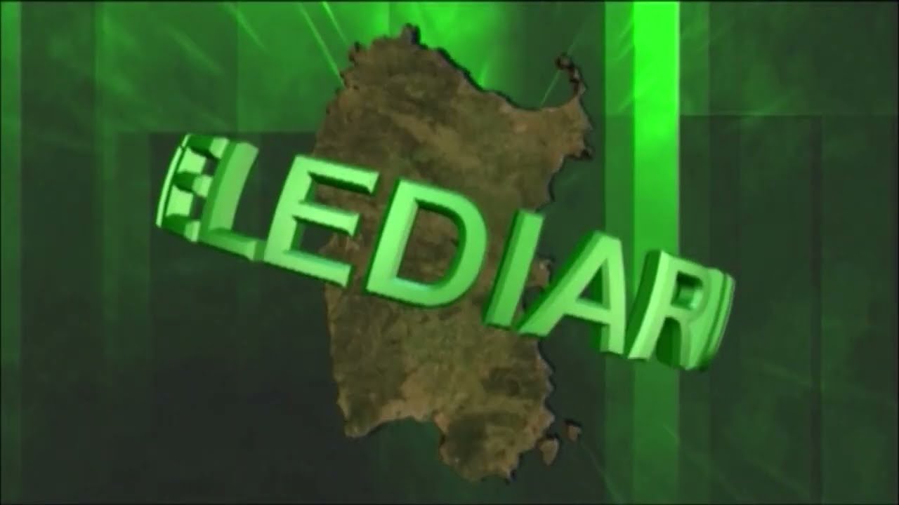 Telediariu 29 Maggio