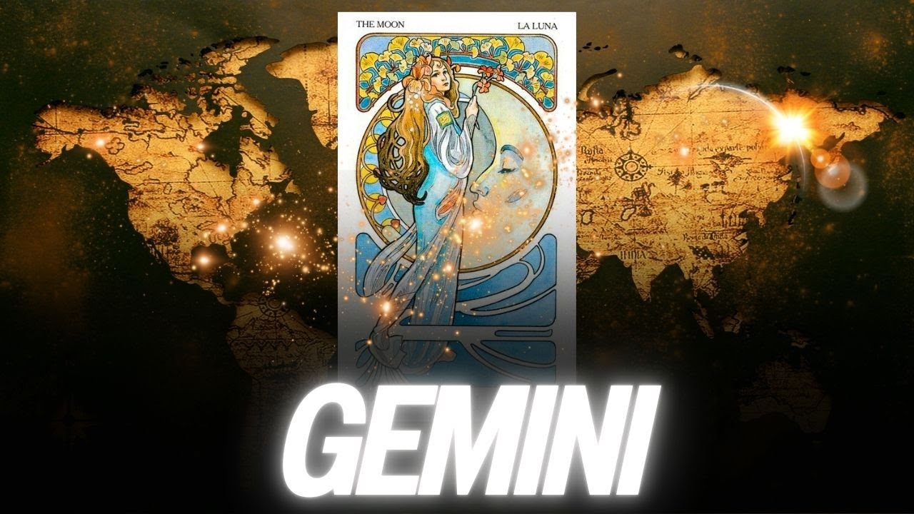 GEMINI NO MORE SECRETS🤬 MY FAMILY KNOWS THE WHOLE TRUTH😤 I ALREADY FIX THE PROBLEM❗AUGUST 2025