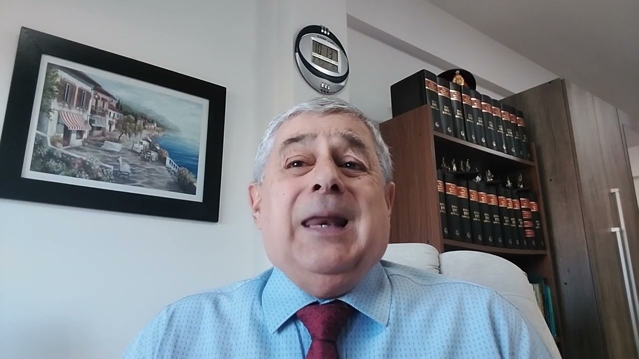 204 CODIGO DE CONDUCTA PARA FUNCIONARIOS DE HACER CUMPLIR LA LEY