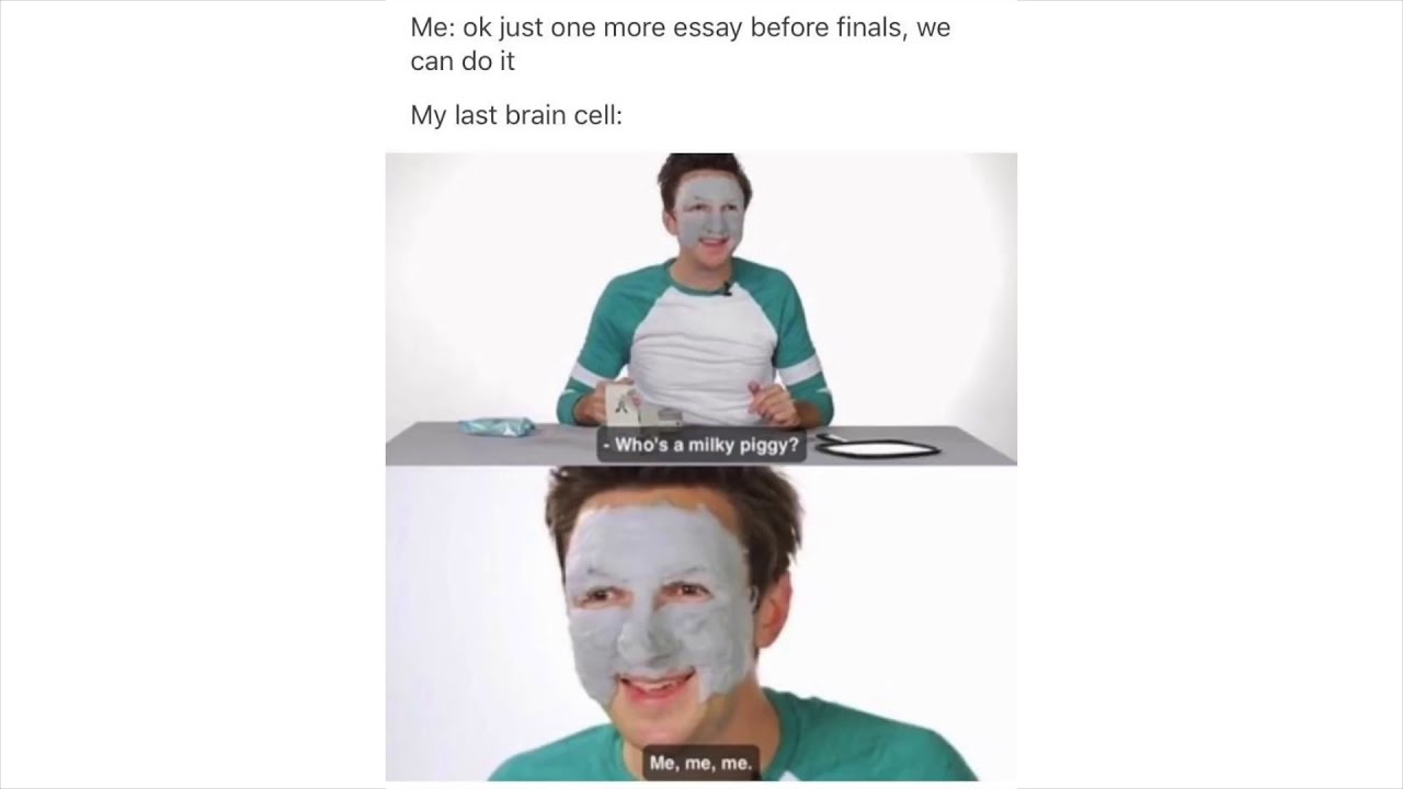Comment Awards v8