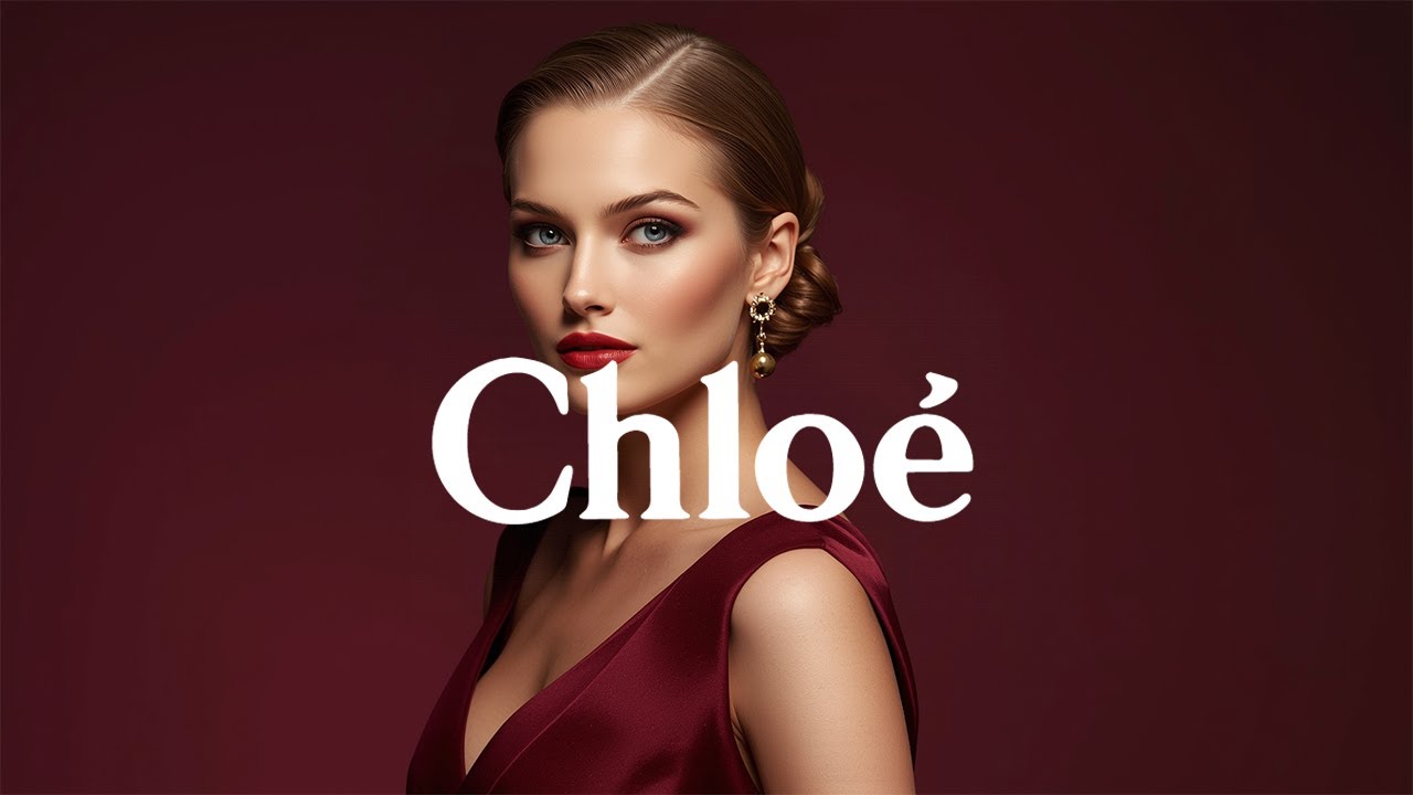 Fashion Store Chill Playlist / Lounge Ambience - Deep House Music for Shops