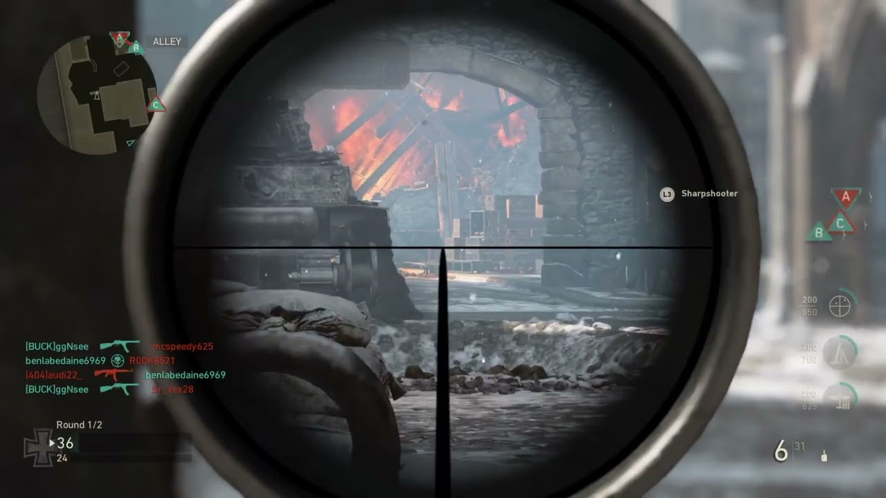 Call of Duty®: WWII_20171230221633