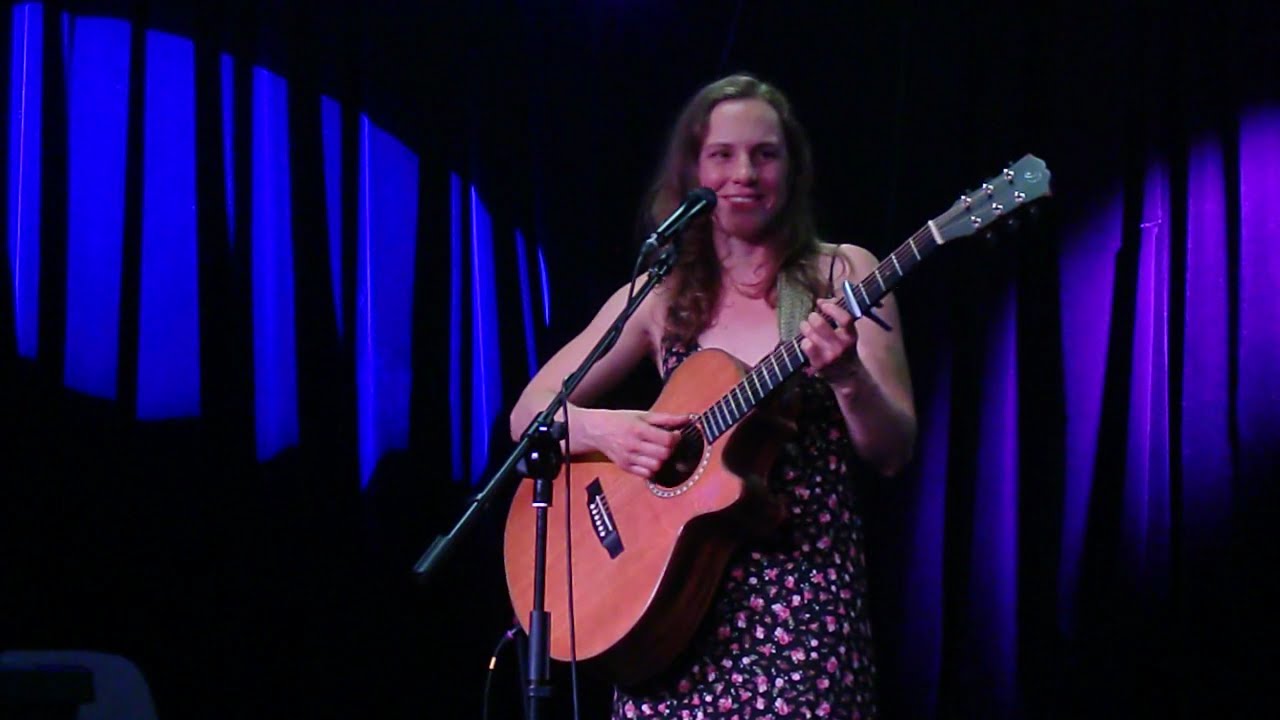 Veronika Hajníková: Semeno
