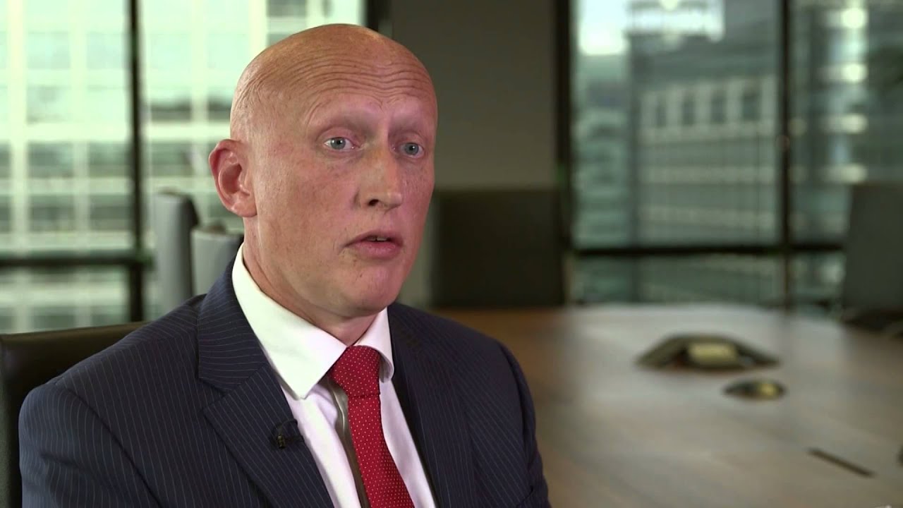 Insights on TARGET2-Securities