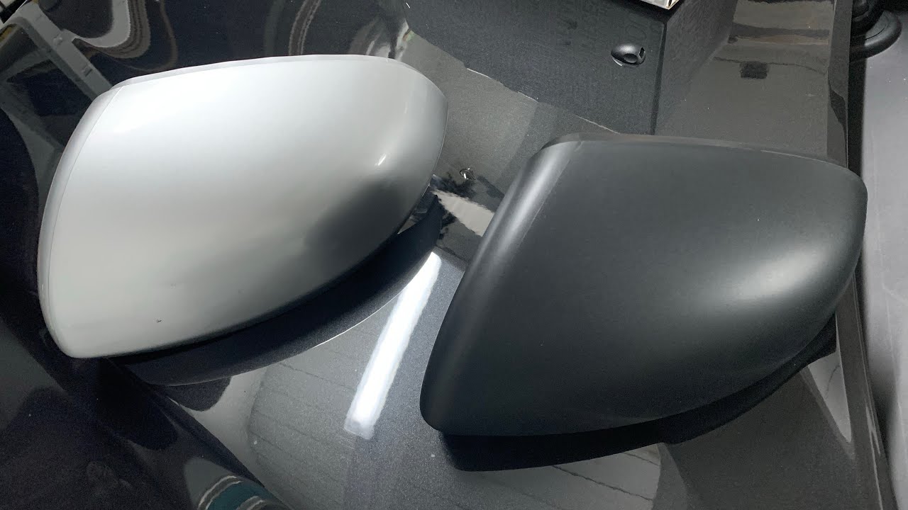Dacia Duster 2 
