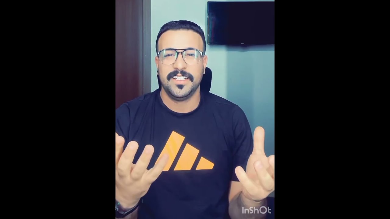 ها علاش المراة كتخاف من طلاق راجل كفرح طلاق وياك تصبري على ذل يلوحك مخيرة يجيبها