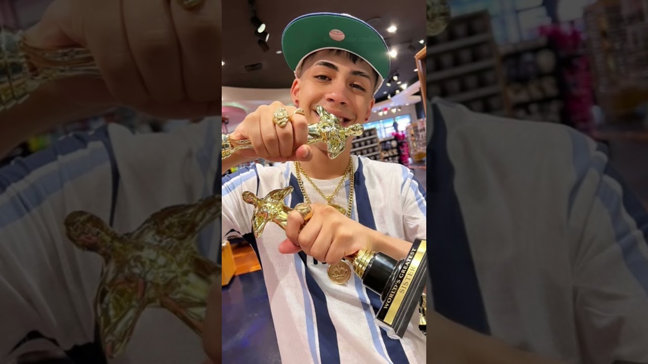 Cris Mj- Me Arrepenti