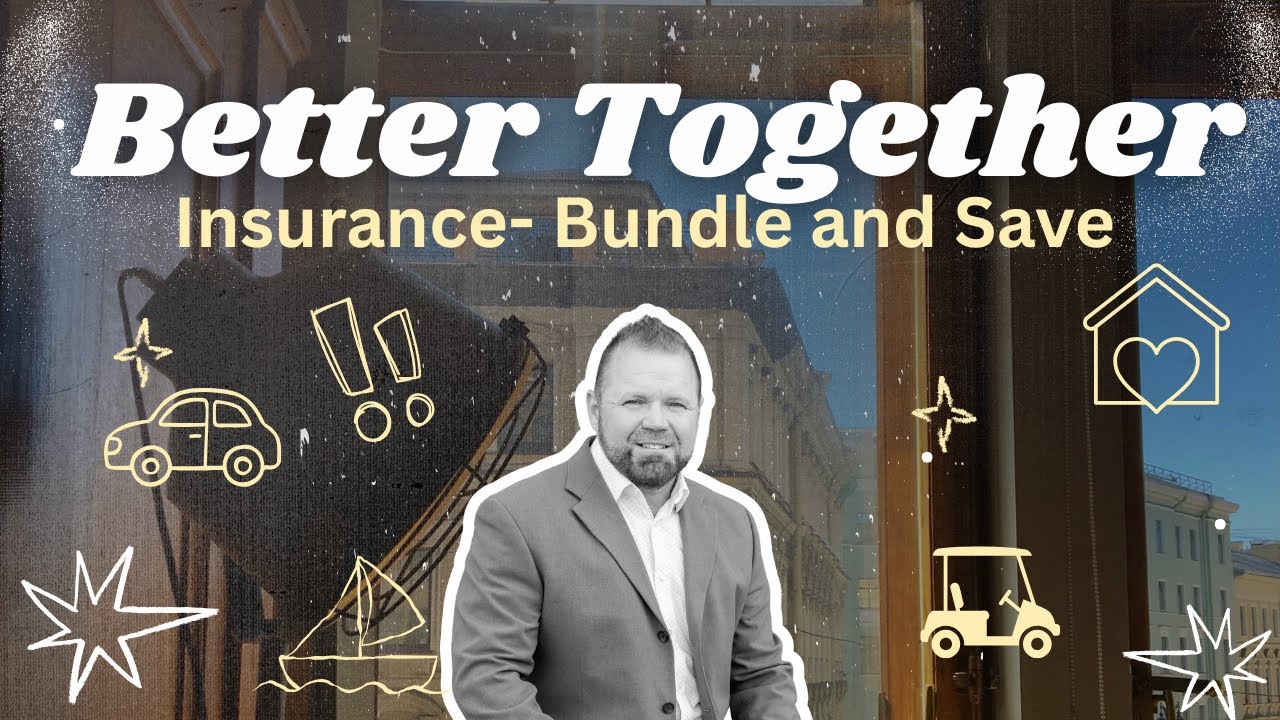 Better Together: Local Insurance Bundles for Springfield