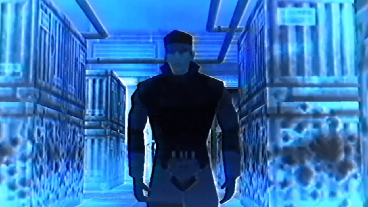 𝐁𝐎𝐌𝐁𝐒 𝐎𝐕𝐄𝐑 𝐒𝐇𝐀𝐃𝐎𝐖 𝐌𝐎𝐒𝐄𝐒