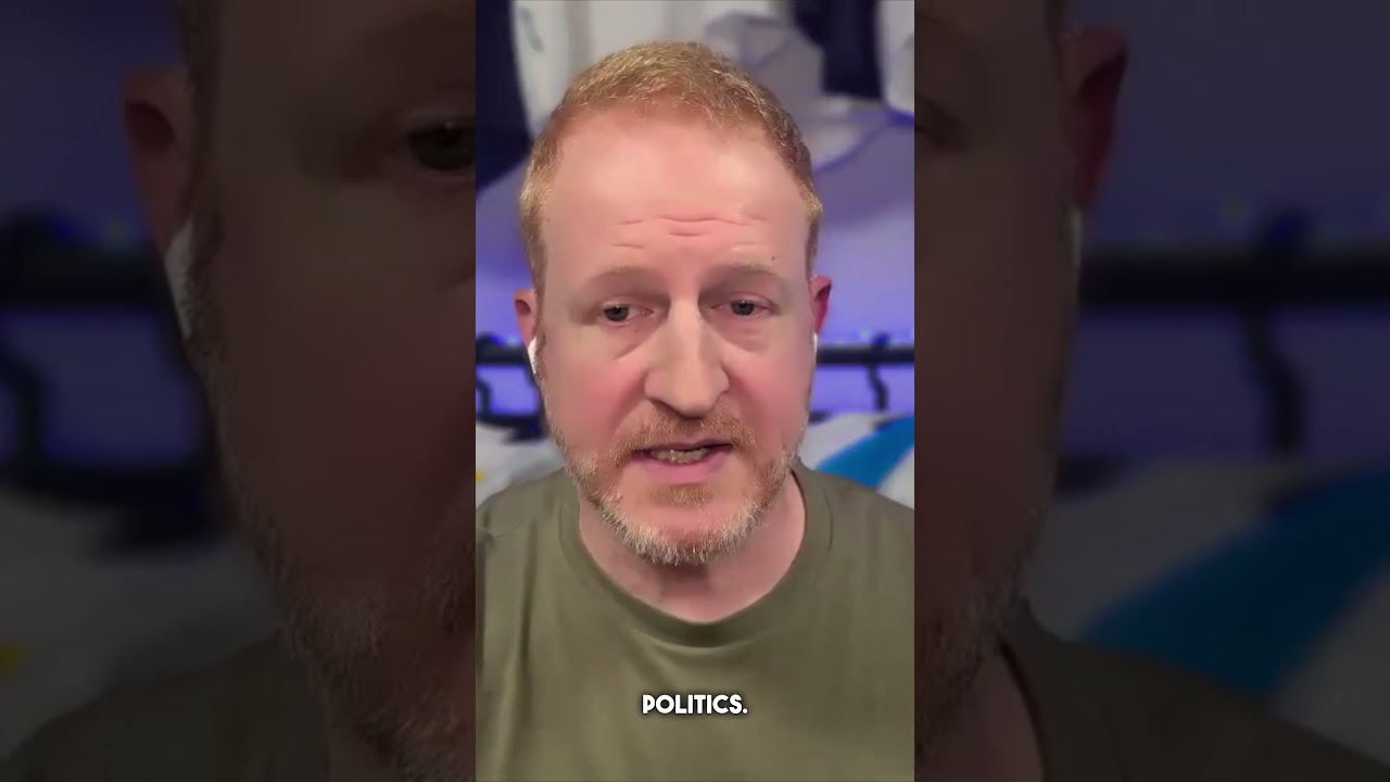 Коллегия выборщиков против всенародного голосования