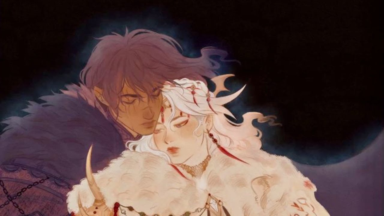⚠️ ОНИ ОПАСНО ОДЕРЖИМЫ ТОБОЙ — заклинание срабатывает с 1 раза! 🖤✨