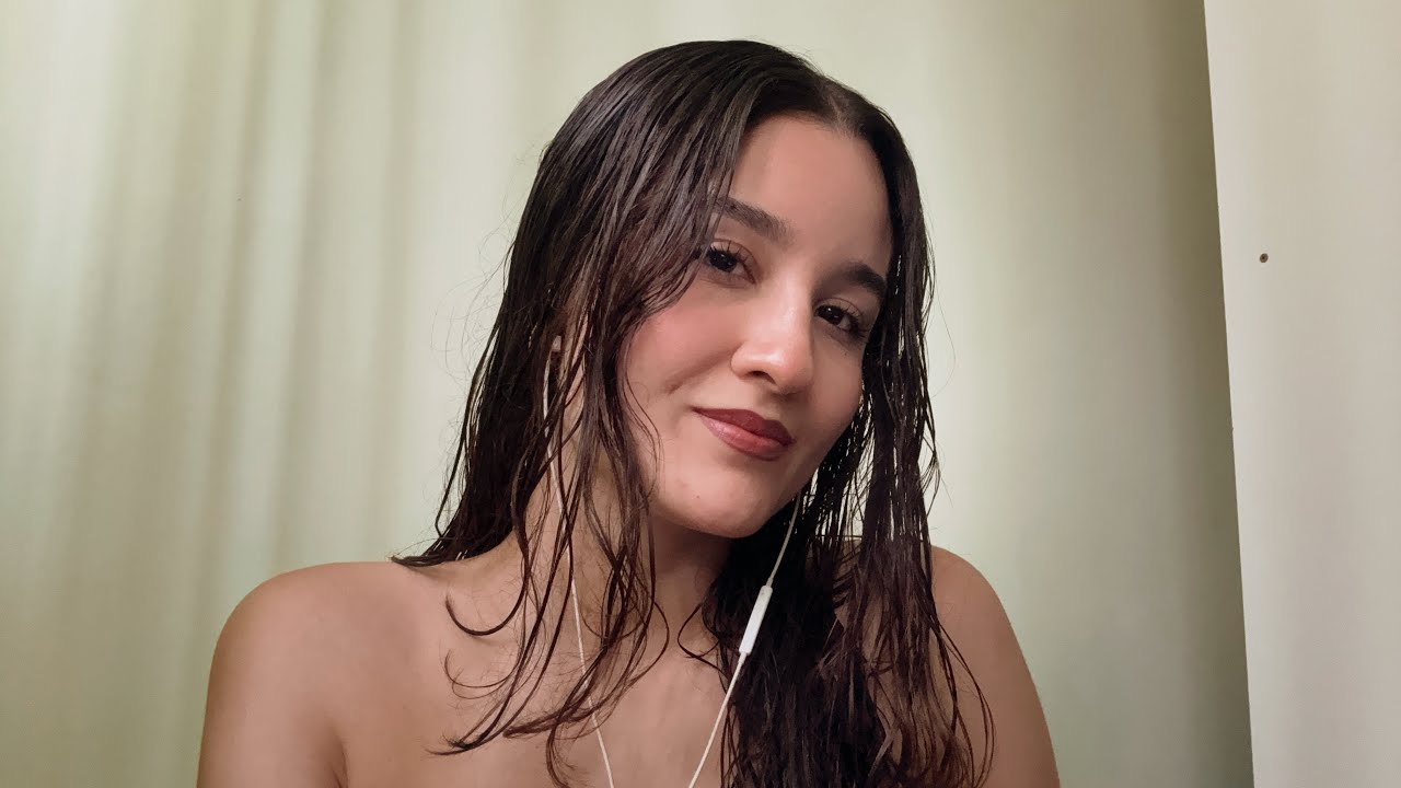 asmr cantando para voc&ecirc; dormir ⋆｡☾ 𝗓ᶻ (edi&ccedil;&atilde;o harry styles)