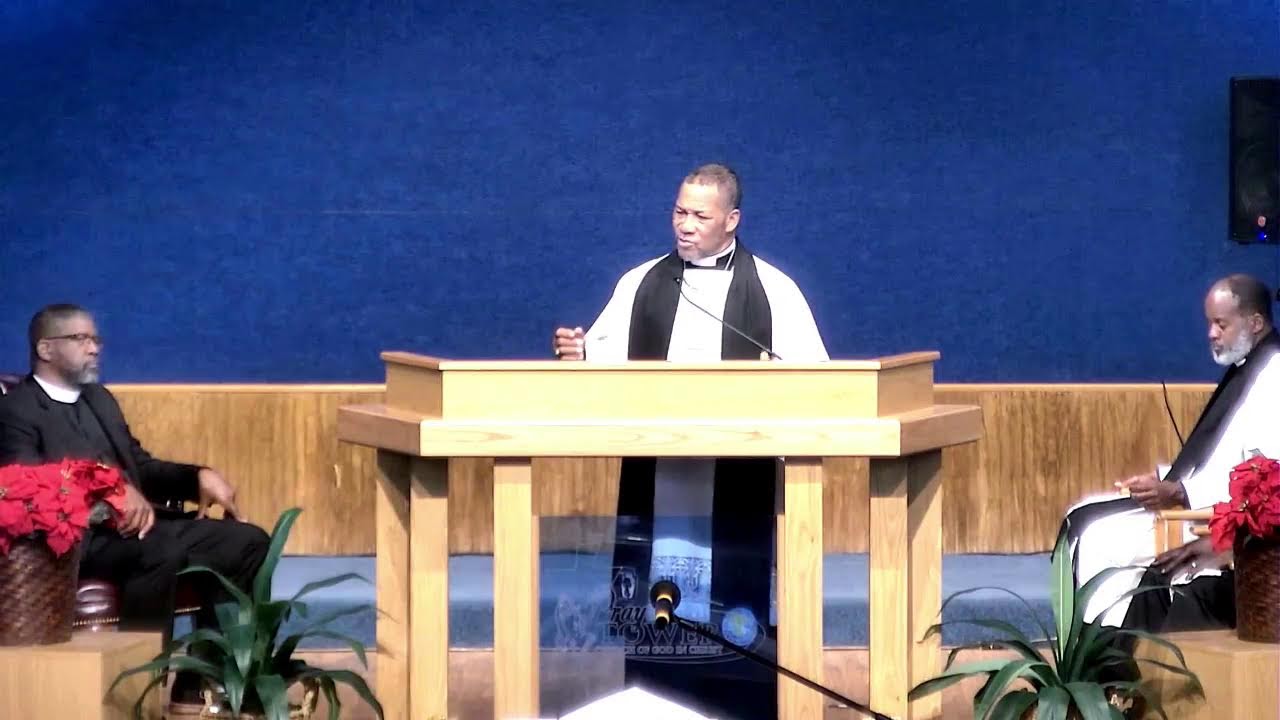 Live Stream