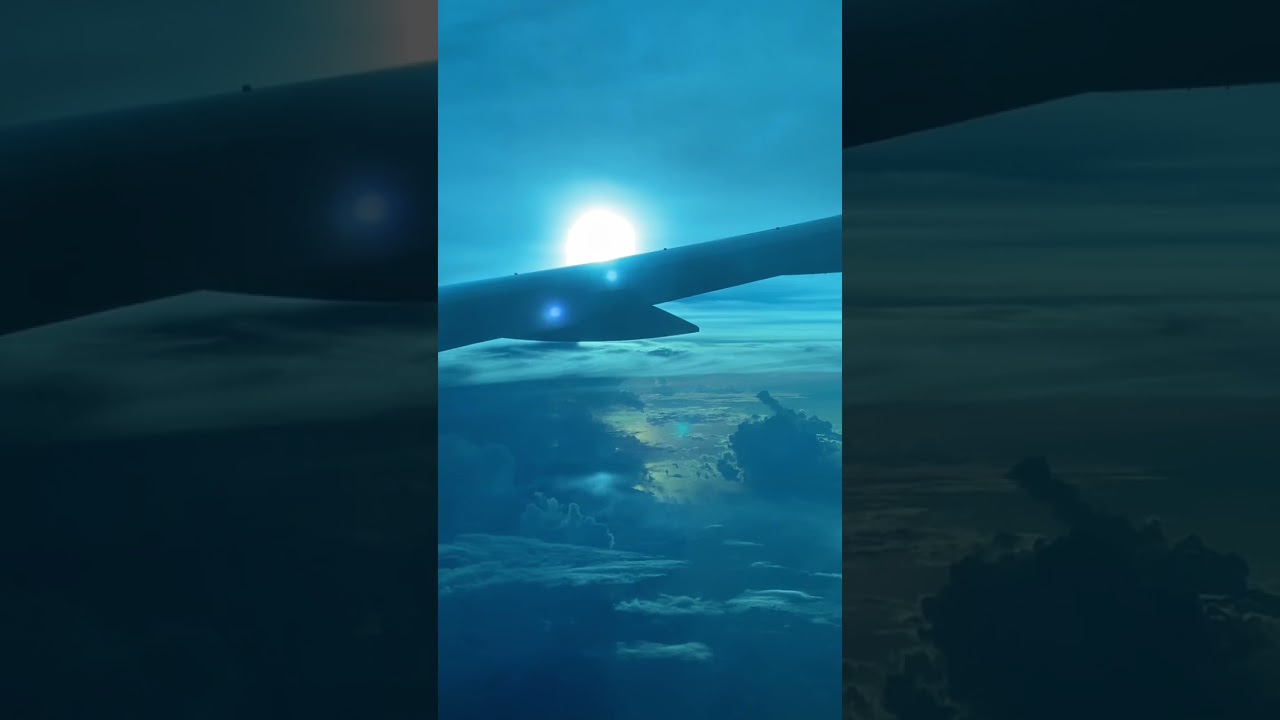9/1桃園機場飛新加坡轉機到墨爾本的人體空拍照的記錄，請大家多多支持指教按讚訂閱。