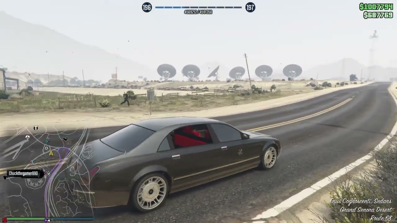 Grand Theft Auto V_FDO FOR REDRUNTZ