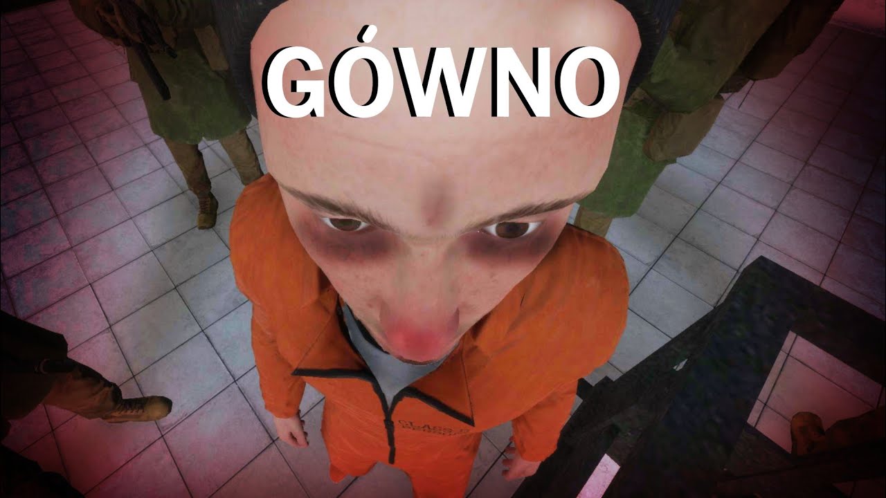 Losowo w SL'a