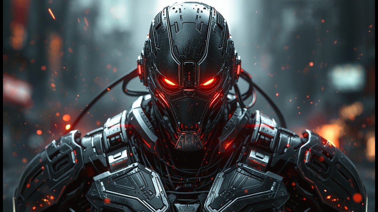 IRON WAR MODE 🔥 Aggressive Gym Phonk (145 BPM Workout Anthem)