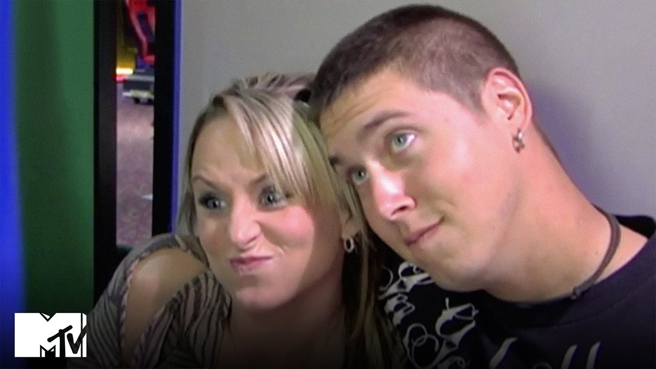 Leah & Jeremy&rsquo;s Relationship Timeline | Teen Mom 2