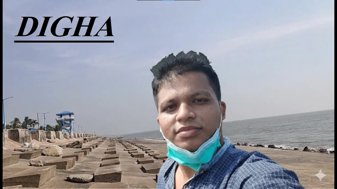 Digna last video