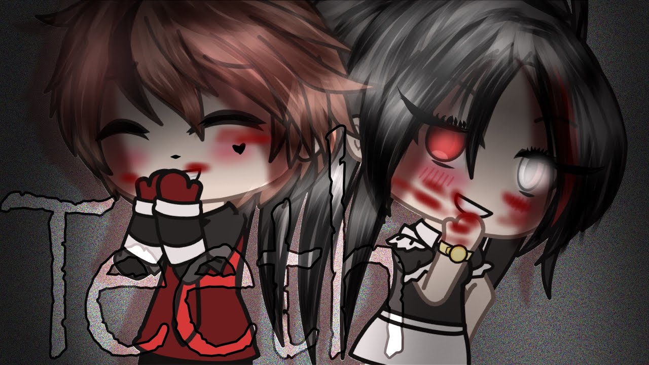 Teeth ...Glmv...