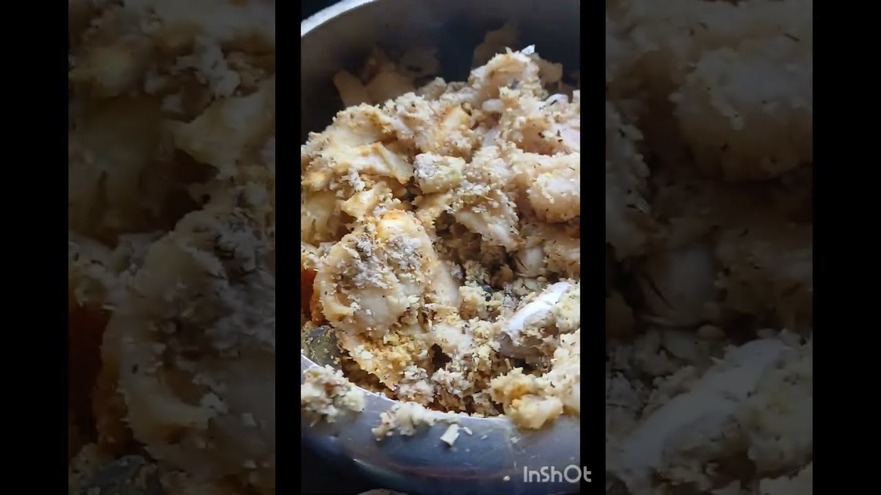 ചക്കയും തലകറിയും 😋😍😁 #ytshorts #subscribe #shortvideo #reels #trending #motivation #food #fishcury 