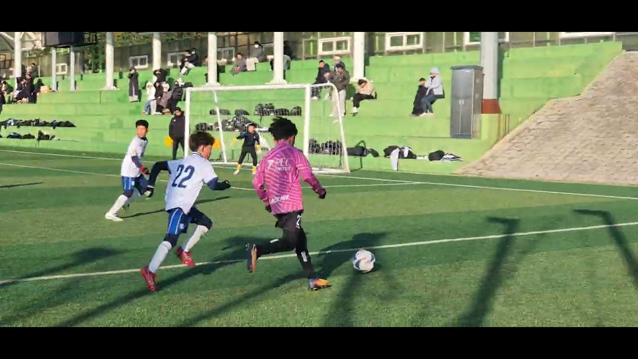 2026년 1월 24일