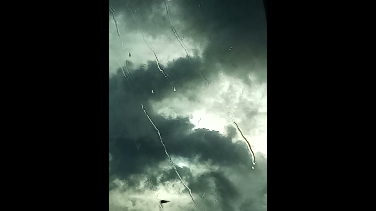 SOUBO WILL NEVER DIE