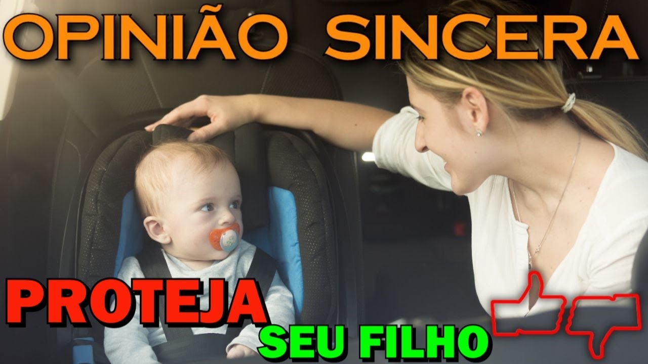 Proteja seu filho! Teste do Protetor solar para CARRO - duas opções baratas e muito BOAS! Pára sol
