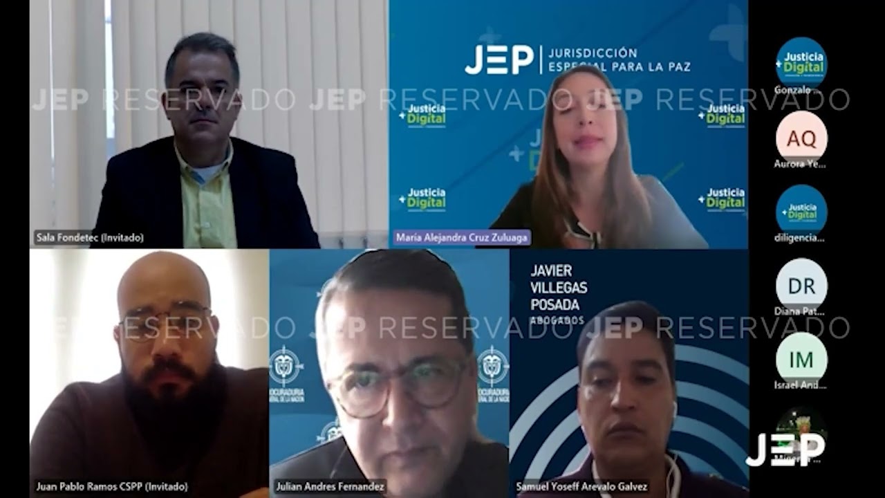 Versión voluntaria | Juan Guillermo Múnera Piedrahíta | 20230727