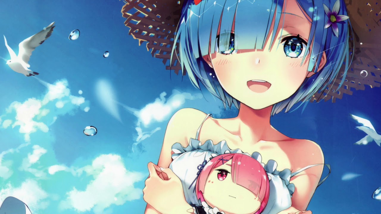 【Nightcore】♫ - ▏Happier   ▏Ed Sheeran     ▏