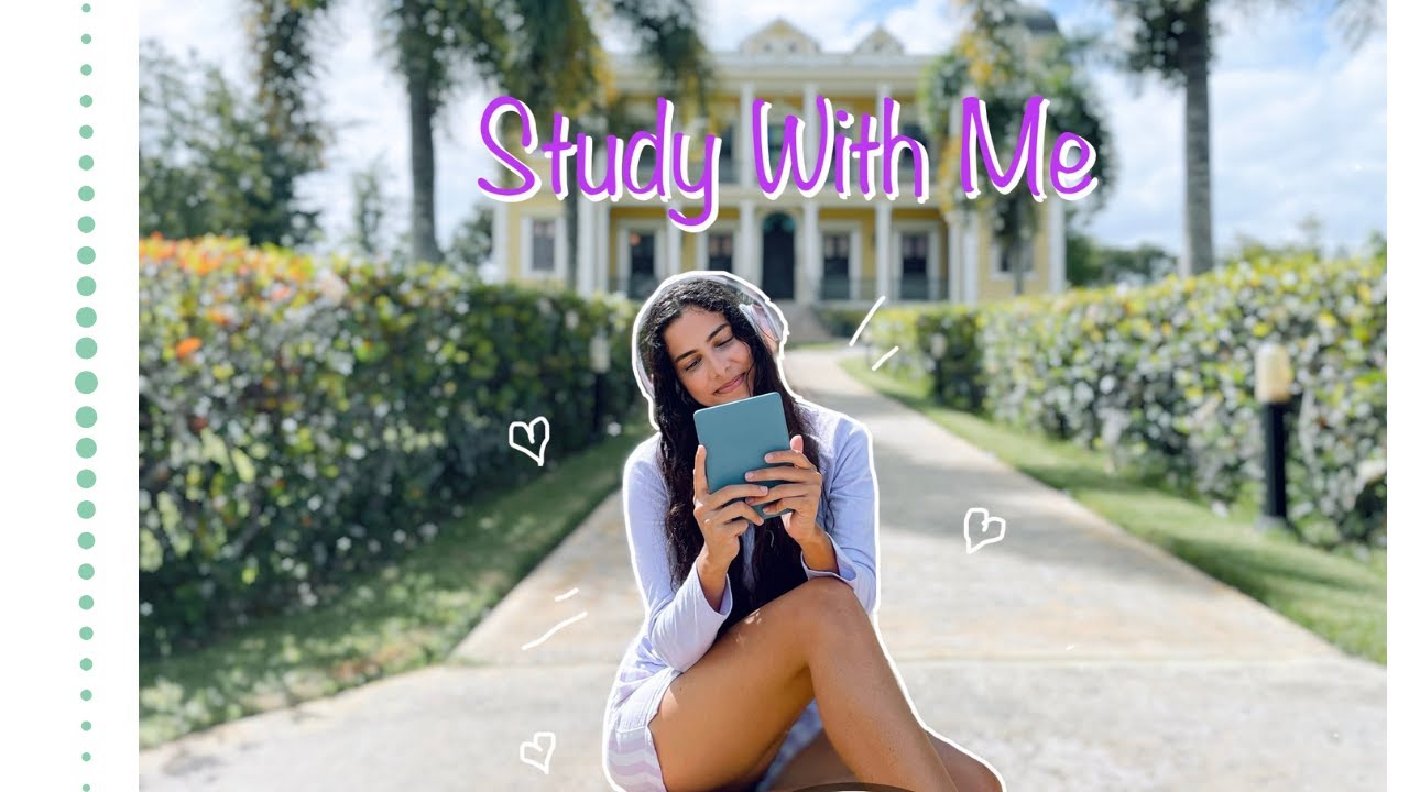 1 Hour of Cute Aesthetic Music  🎼 songs to make u feel better