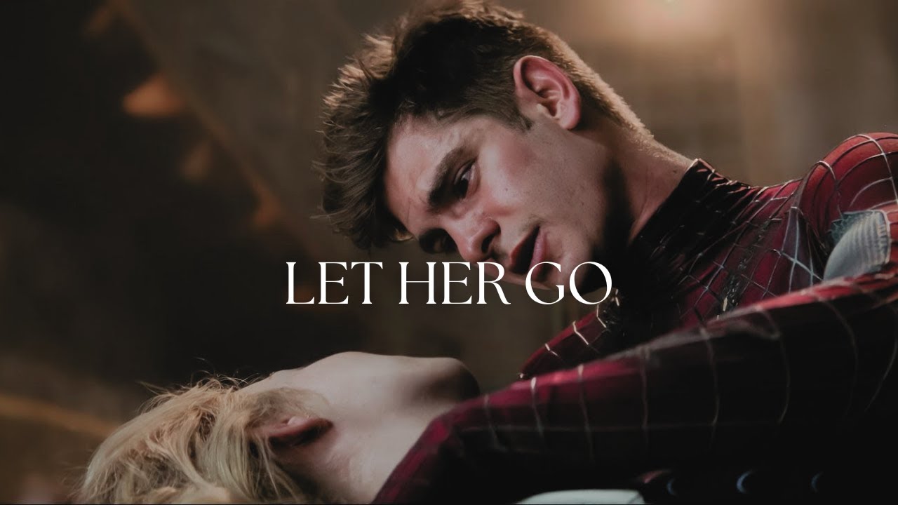 Why She’ll Never Come Back: 5 Harsh Realities of Breakup No One Warns You About