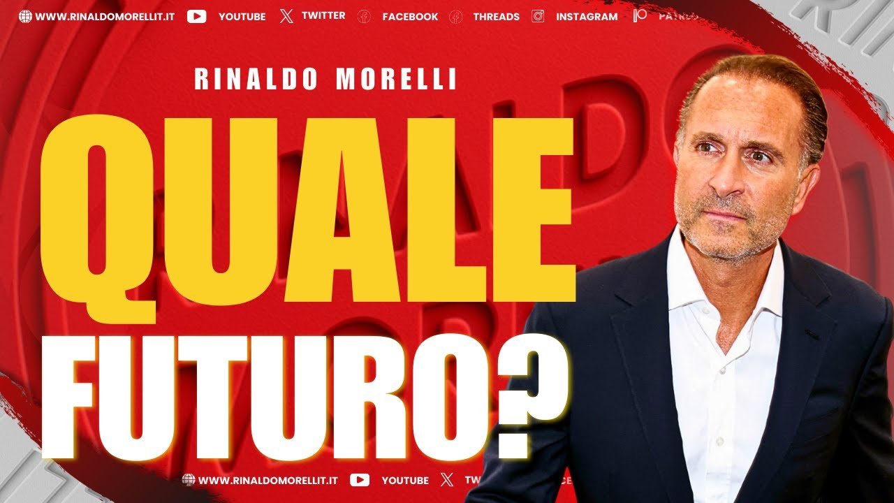 L'unico modo per liberarsi di RedBird (senza perdere il Milan)