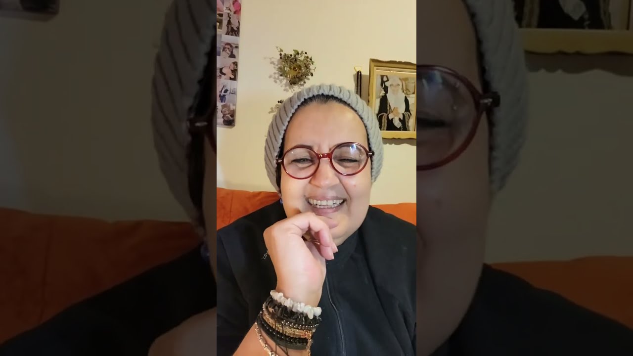 وليد الركراكي خارج المنتخب المغربي | تحفة ي~فضح سكينة بن جلون | اعتذار مغربي في برلين لسيدة المواقف