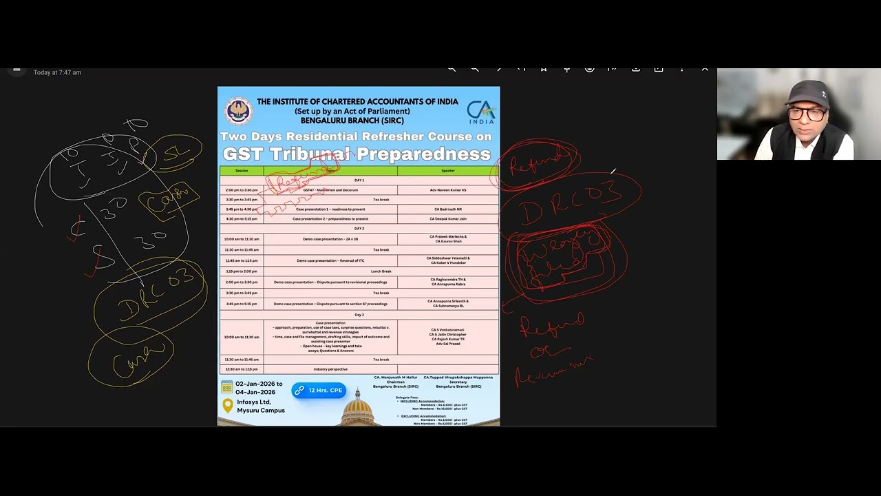 65 gta bilty motor car linkedin post done