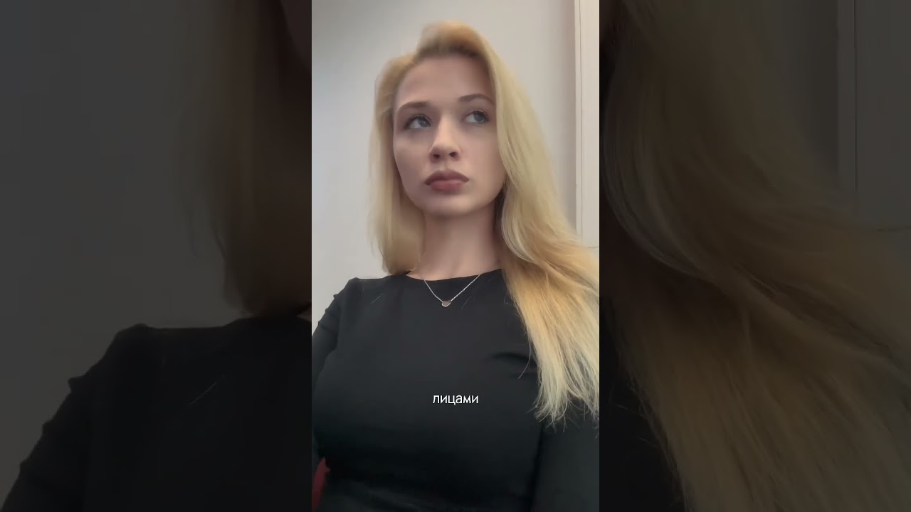 univlog | вшэ, тервер, будни || #влог #vlog #hse #учеба