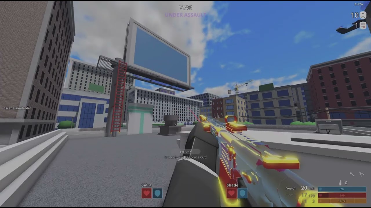Roblox_20260216204711