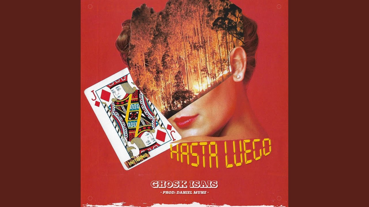 Hasta luego