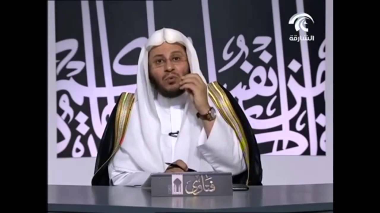 نصيحة لمن يتهاون في الظلم - الشيخ عزيز فرحان