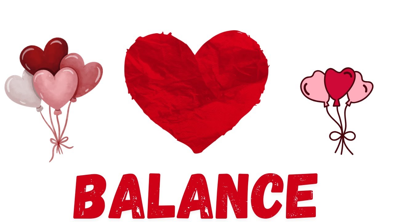 BALANCE QUELQU'UN ARRIVE AVEC UNE CONFESSION QUI CONFIRME VOTRE INTUITION !