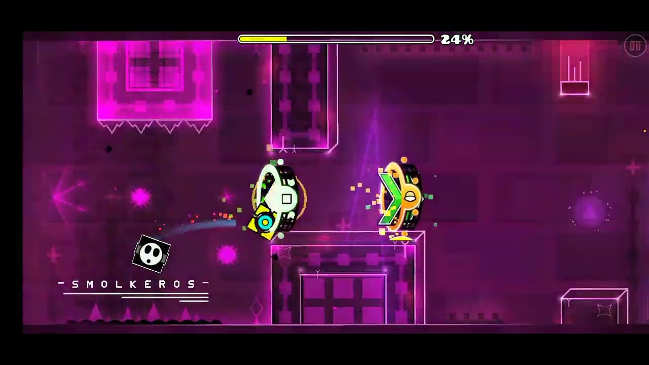 Another vids