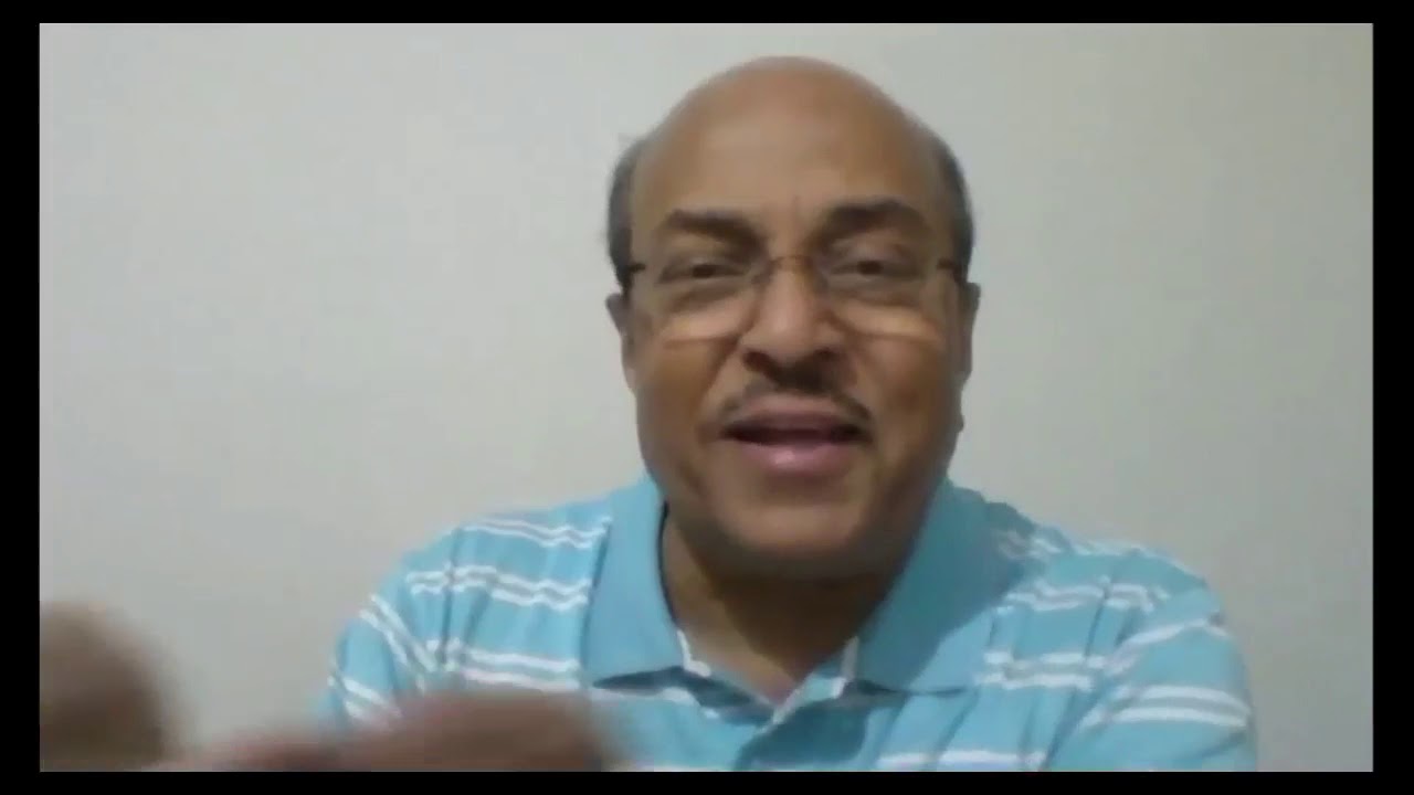 ಸಂಸಾರದಲ್ಲಿ ಸಂತೋಷ | ಕನ್ನಡಿಗರು, ದುಬೈ, U A E |Dr Gururaj Karajagi