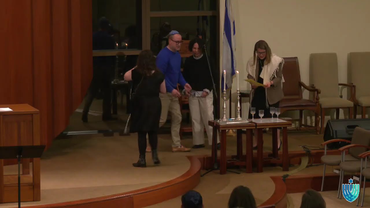 50th Birthday Blessing for Elena Roseberry