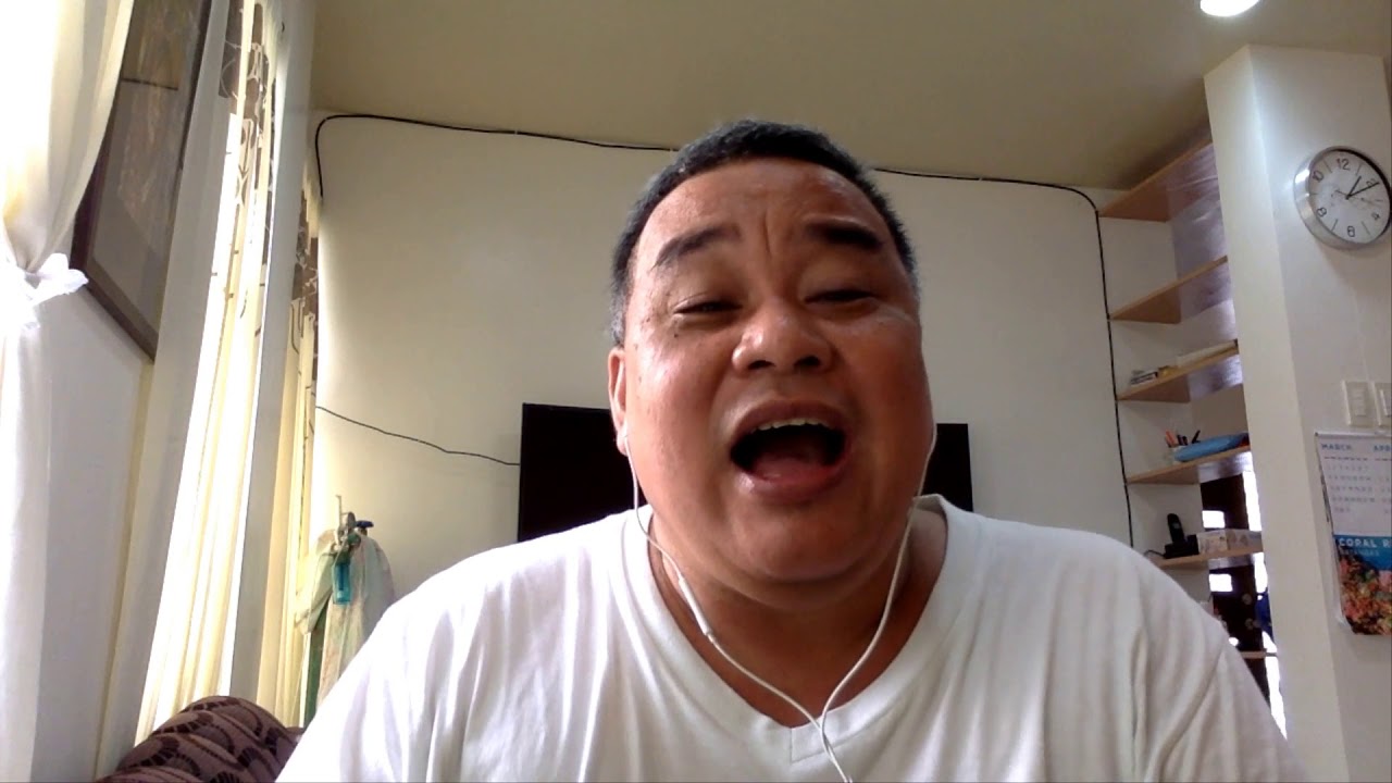 Manalig Ka