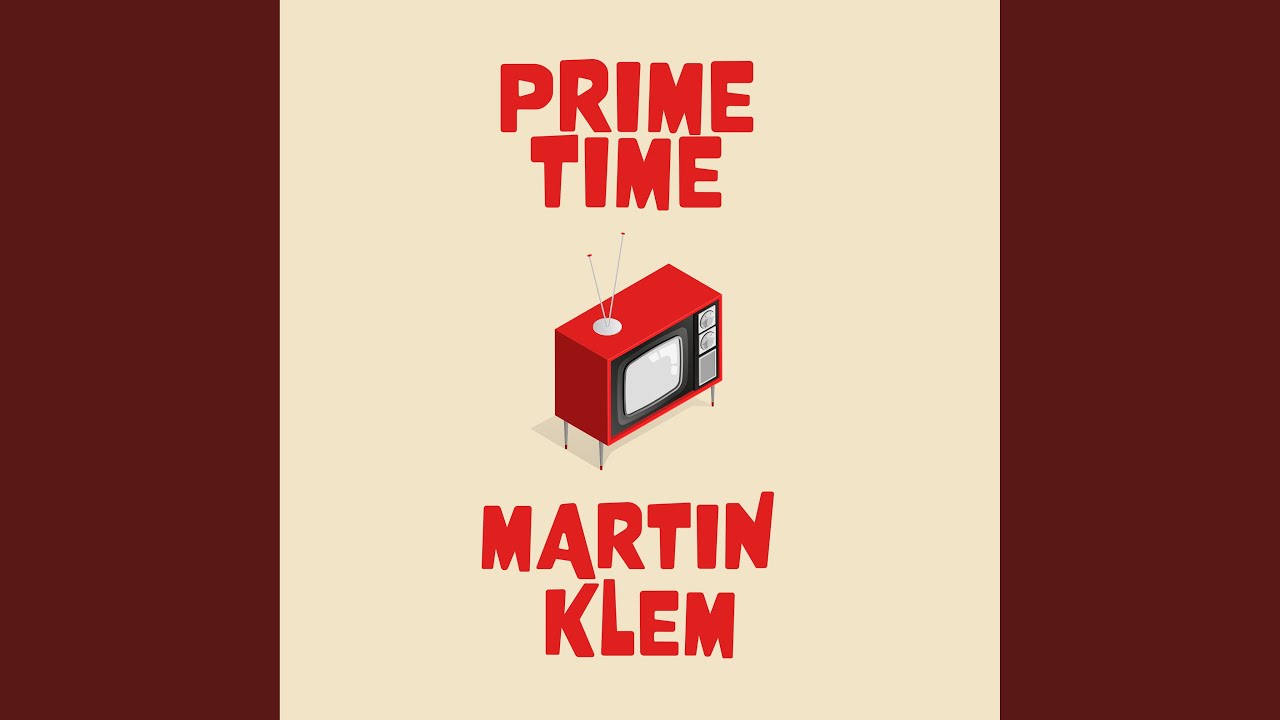 Prime Time