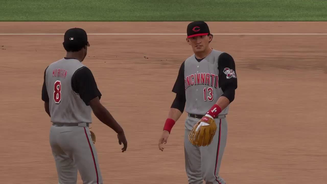 MLB_GATORGUM70S_THEBIGREDMACHINE