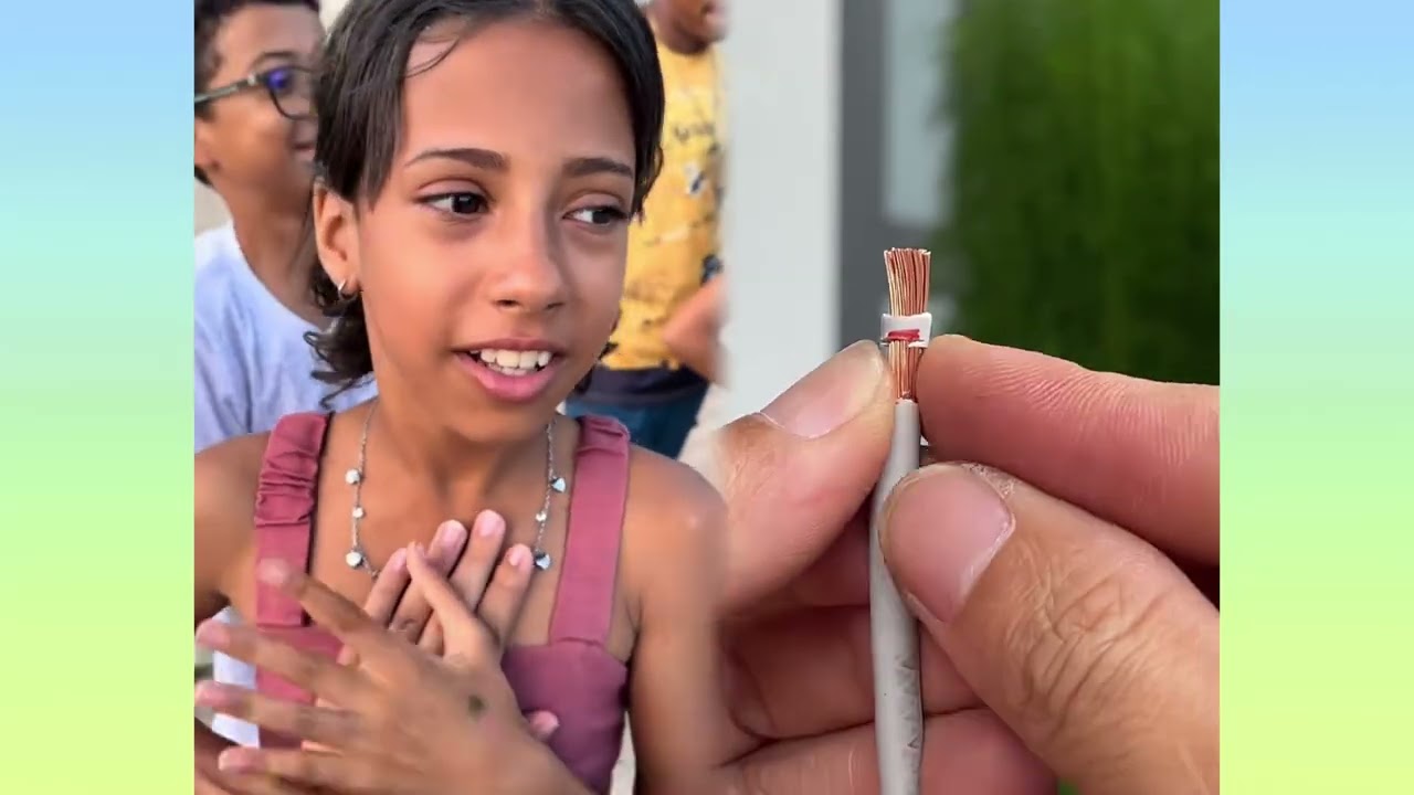 🤣👌👌👌2026 pov Must-Watch Crazy Clips Compilation #humor #fypシ #pov #fyp #foryou #funny 😍😜