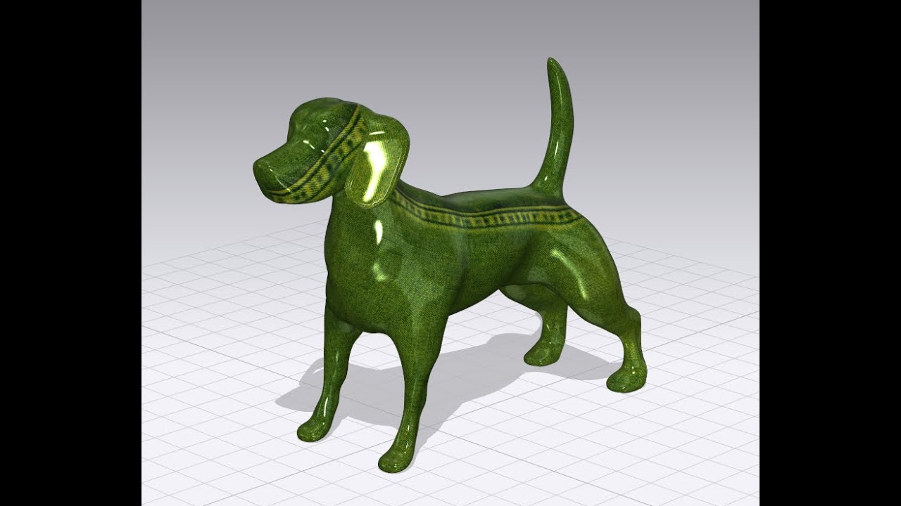 Как сшить одежду для собаки - мерки