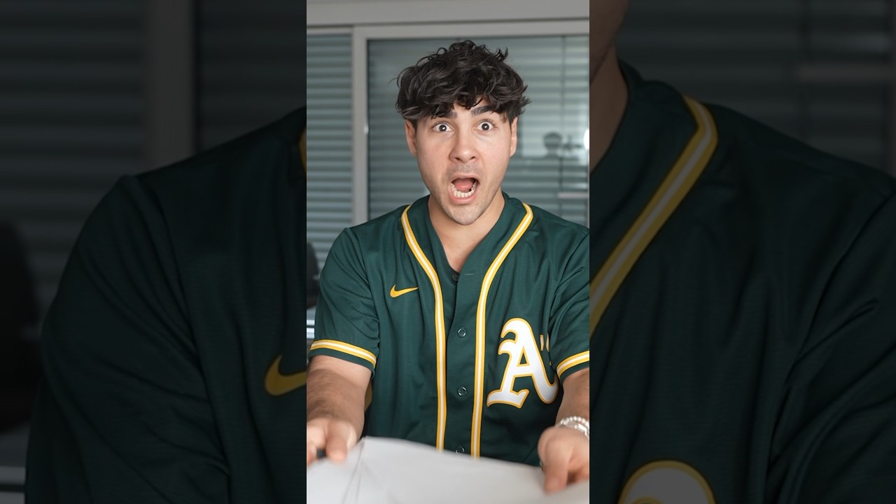 Osterferien😰Lehrer gehopst😂AlpaySanti 