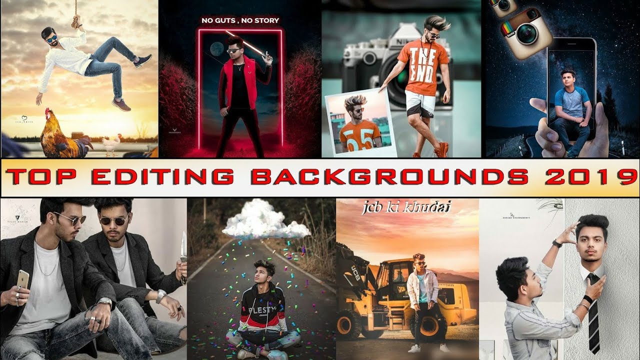 Instagram viral photo editing Backgrounds, new background download 2019, 2019 cb background download
